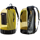 XS Scuba Seaside Deluxe Mesh Bag - DIPNDIVE