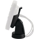 Garmin Tilt/Swivel Quick-Release Mount 010-11676-00 - DIPNDIVE