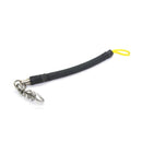 Riffe 5" Bungie Shock Chord - DIPNDIVE