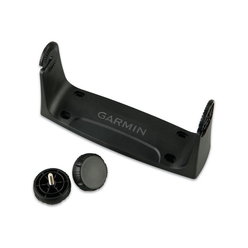 Garmin Bail Mount With Knobs - DIPNDIVE