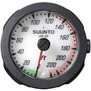 Suunto SM-16 Wrist Depth Gauge - DIPNDIVE