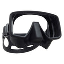 ScubaPro Frameless Gorilla Dive Mask - DIPNDIVE