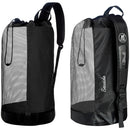 XS Scuba Seaside Standard Mesh Bag - DIPNDIVE