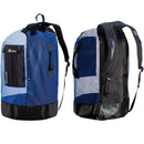 XS Scuba Seaside Elite Mesh Bag - DIPNDIVE