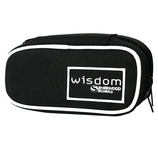 Sherwood Wisdom 3 Computer Bag - DIPNDIVE