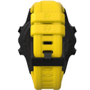 Shearwater Teric Straps Replacement - DIPNDIVE