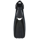 Aqua Lung Phazer Scuba Dive Fins - DIPNDIVE
