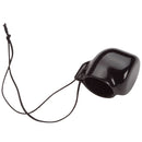 Innovative Tank Valve Caps - DIPNDIVE