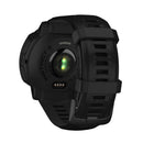 Garmin Instinct 2 Solar - Tactical Edition GPS Smartwatch - DIPNDIVE