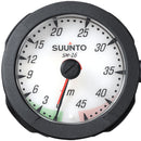 Suunto SM-16 Wrist Depth Gauge - DIPNDIVE