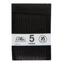 Sea Pearls Weight Pouches - Velcro Opening - DIPNDIVE