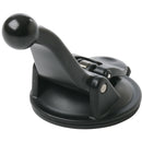 Garmin Adjustable Suction Cup Mount - DIPNDIVE