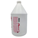 Land Shark PotCake 2-n-1 Ultra Cleansing and Conditioning Shampoo 1 gal 128 fl oz 3785 ml - DIPNDIVE