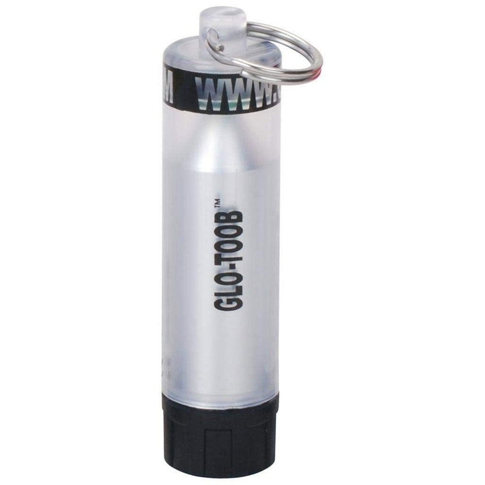Trident GLO-TOOB AAA 3 Function Light - DIPNDIVE
