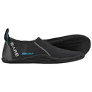 Bare 3mm Unisex Feet Boots - DIPNDIVE