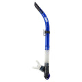 Sherwood Suri Dive Snorkel - DIPNDIVE