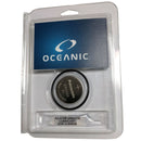Oceanic Battery Kit for VEO VEO2 VEO 3.0 VER VP VTPR CR2450 - DIPNDIVE