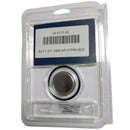 Oceanic Battery Kit for VEO VEO2 VEO 3.0 VER VP VTPR CR2450 - DIPNDIVE