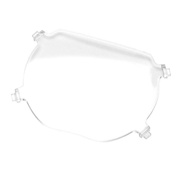 Oceanic Lens Protector Versa/Versa Pro/VTPro - DIPNDIVE