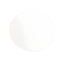 Oceanic Lens Protector OC1 Stick On Accessories - DIPNDIVE