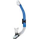 Mares Ergo Dry Snorkel - DIPNDIVE