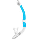 Mares Ergo Dry Snorkel - DIPNDIVE