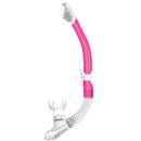 Mares Ergo Dry Snorkel - DIPNDIVE
