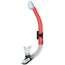 Mares Ergo Dry Snorkel - DIPNDIVE
