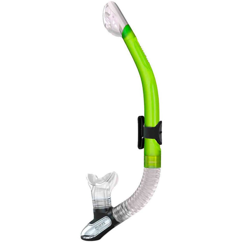 Mares Snorkel Ergo Dry 411481BOLSA Mares Snorkel Ergo Dry 411481BOLSA