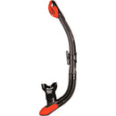 Mares Ergo Dry Snorkel - DIPNDIVE