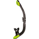 Mares Ergo Dry Snorkel - DIPNDIVE