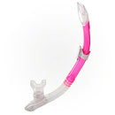 Mares Ergo Splash Snorkel - DIPNDIVE