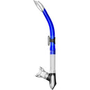 Mares Ergo Splash Snorkel - DIPNDIVE