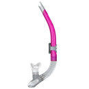 Mares Ergo Flex Snorkel - DIPNDIVE