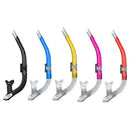 Mares Ergo Flex Snorkel - DIPNDIVE