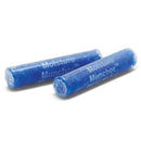 SeaLife Small Moisture Muncher 10 Capsules - 1.5 grams Each - DIPNDIVE