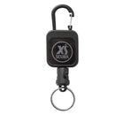 XS Scuba Micro Console Retractor - DIPNDIVE