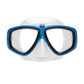 XS Scuba Switch Mask Kit - DIPNDIVE