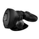 Oceanic Alpha 10 Second Stage Dive Regulator - DIPNDIVE