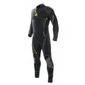 SubGear 3mm Mens Definition Dive Wetsuit - DIPNDIVE