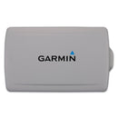 Garmin GPSMAP® 720/740 Protective Cover - DIPNDIVE