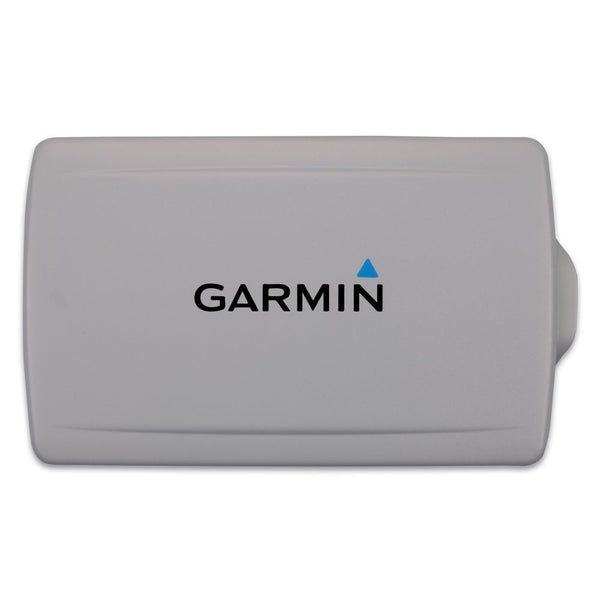 Garmin GPSMAP® 720/740 Protective Cover - DIPNDIVE