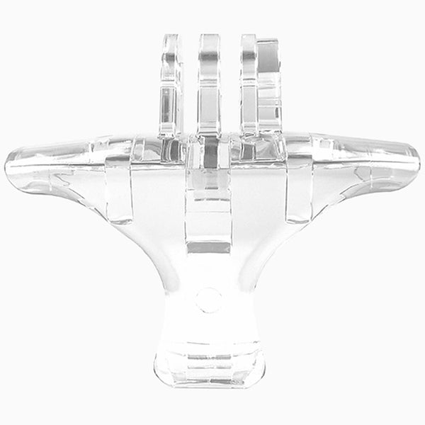 ScubaMax Navigator Mask Camera Holder - DIPNDIVE