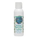 Land Shark Tropical Seas Eternal Summer Hand and Body Lotion 2oz - DIPNDIVE