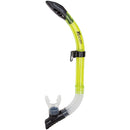 XS Scuba ByPass Elite Snorkel - DIPNDIVE