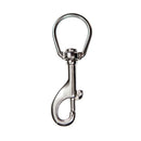 XS Scuba Swivel Bolt Snap - DIPNDIVE
