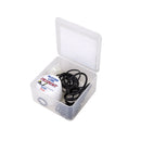 Trident Deluxe Save A Dive 40 Piece O-Ring Kit Accessories - DIPNDIVE