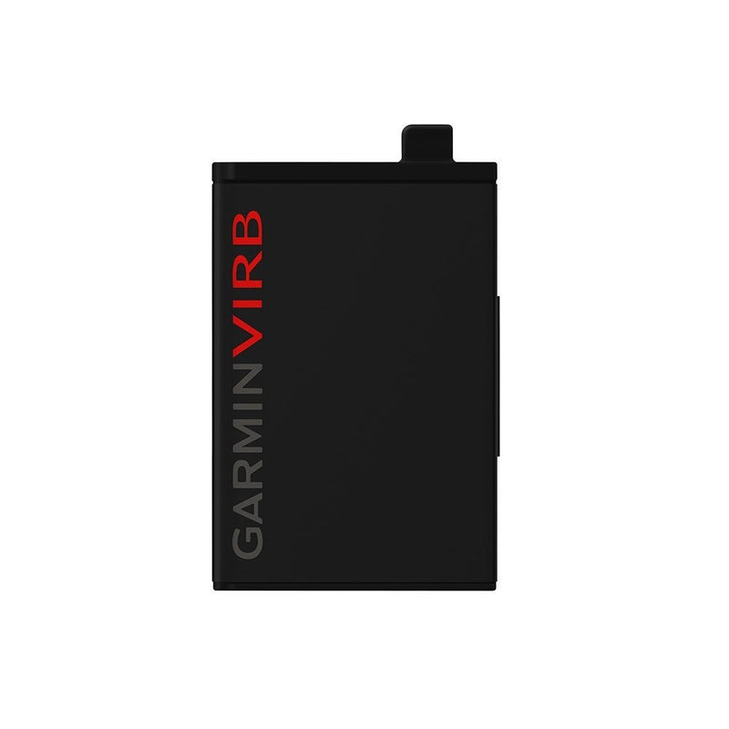 Garmin Rechargeable Battery - DIPNDIVE