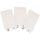 Garmin Anti-glare Screen Protectors - DIPNDIVE