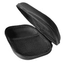 Silva Compass Case - DIPNDIVE